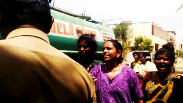 நன்றி