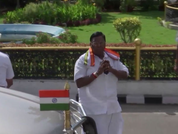 தீர்ப்பை நிறுத்தவில்லை