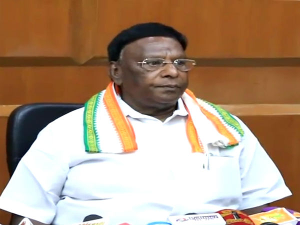 மத்திய அரசு முறையீடு