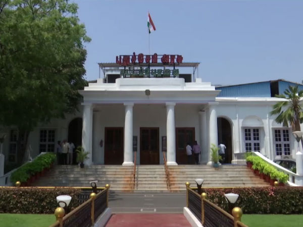 மத்திய அரசின் உத்தரவு ரத்து