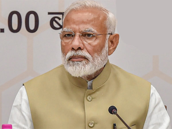 Niti Aayog meeting will be held today Niti Aayog meeting will be held today
