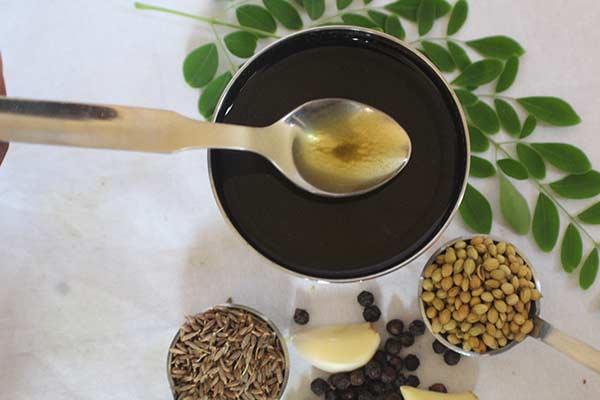 Nativespecial.com food dishes and health products Nativespecial.com food dishes and health products