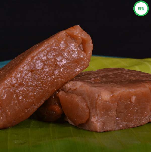Nativespecial.com food dishes and health products Nativespecial.com food dishes and health products