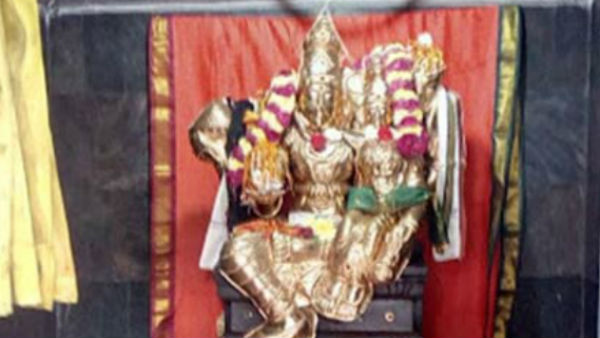 Theipirai astamai : Tuesday Theipirai astami Nava bairava yagam Theipirai astamai : Tuesday Theipirai astami Nava bairava yagam