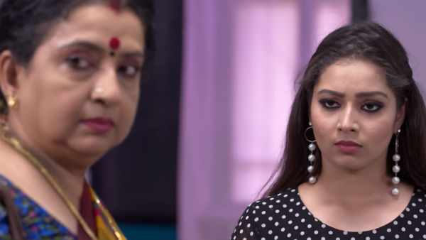 தானாக திருவுக்கு