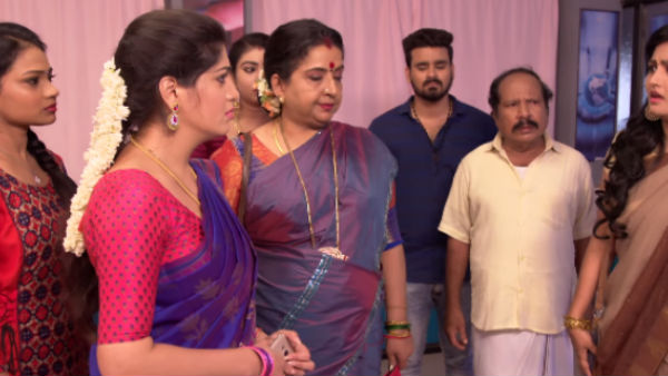 திரு எனக்குத்தான்