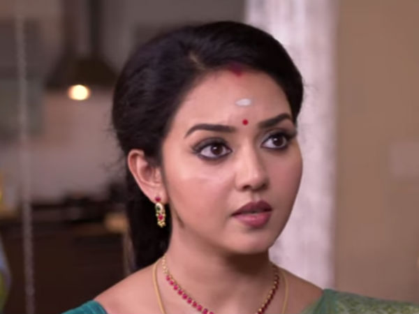 யார் காரணம்