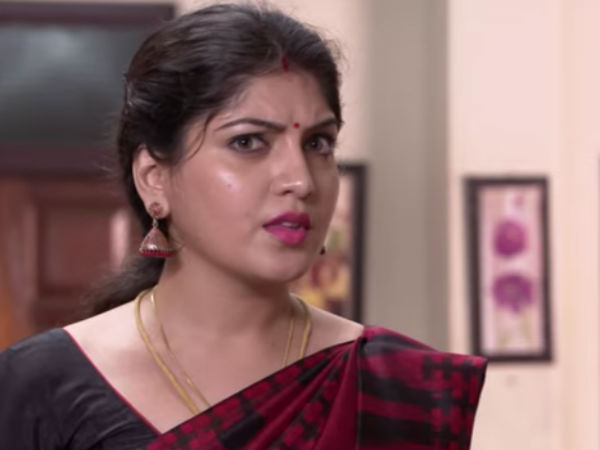 ஜிகர்தண்டா மதுரைக்கே