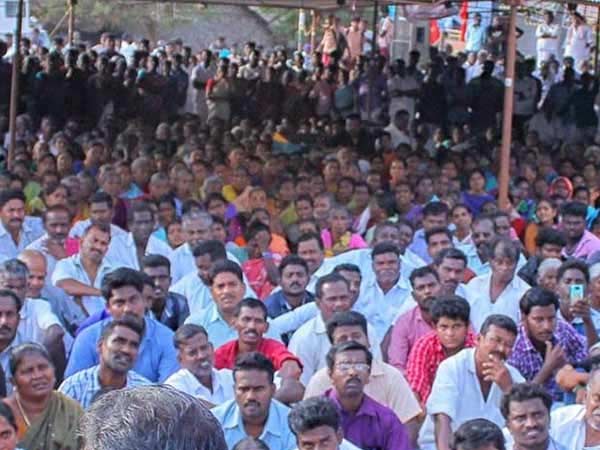 திரும்ப பெற கோரிக்கை