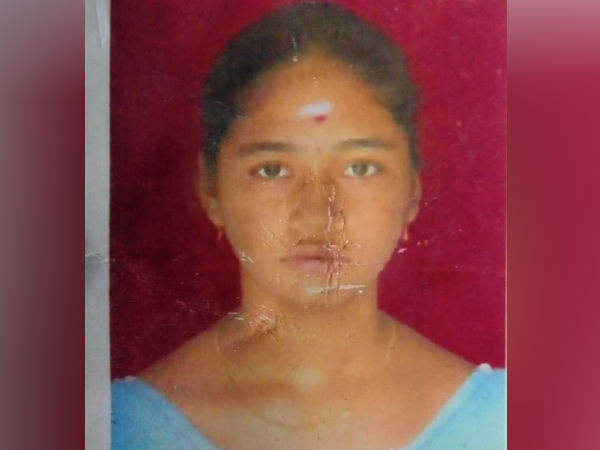 போராட்டம்