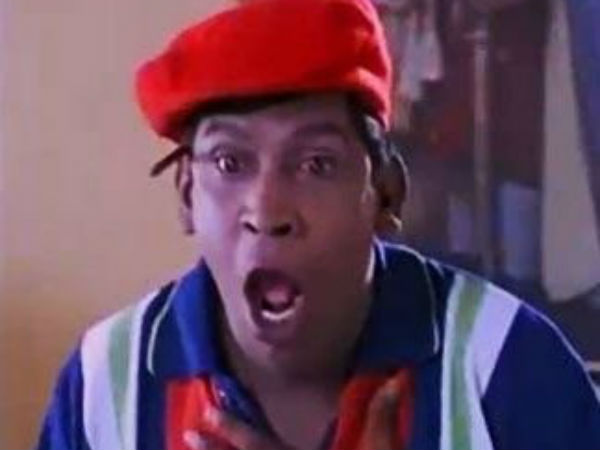 போஸ்டர்