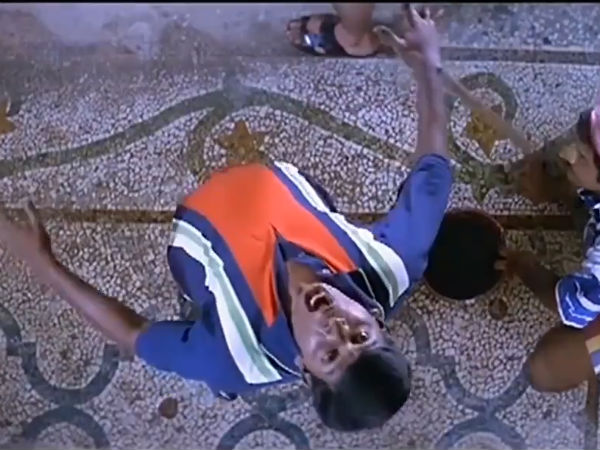 சுத்தியல் படம்