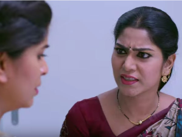அப்பப்போ தேவைகளை