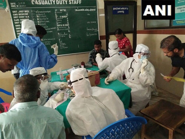 80க்கும் மேற்பட்டோருக்கு நிபா