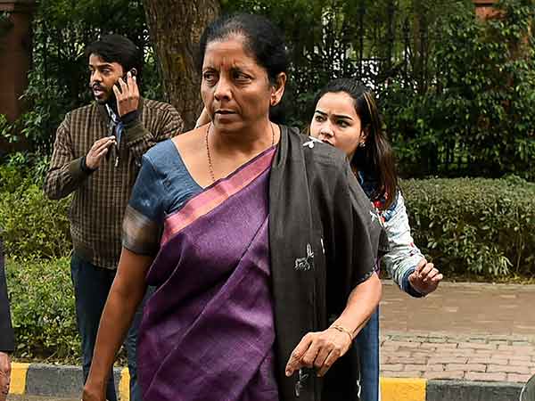 12 senior officers in the Income Tax Department compulsorily retired 12 senior officers in the Income Tax Department compulsorily retired
