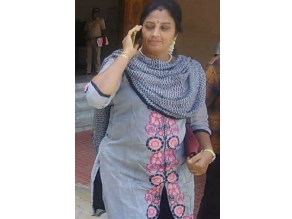 3 கட்டை பைகள்