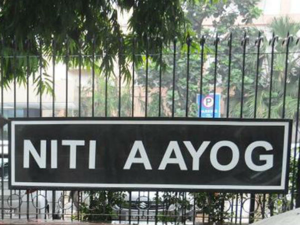 11 வருஷம்தான்
