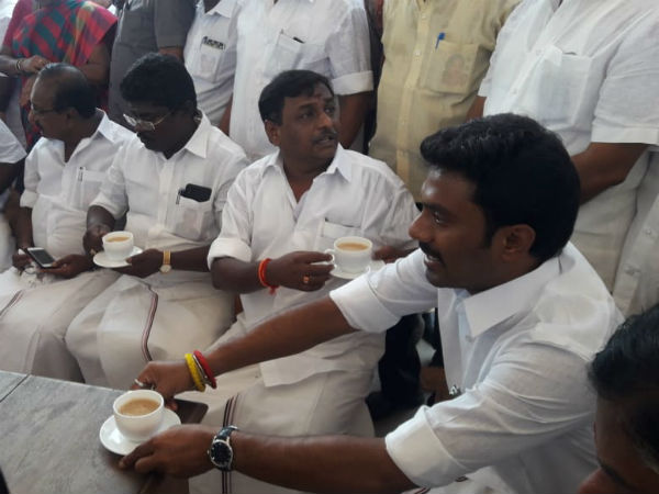ஓய்வு
