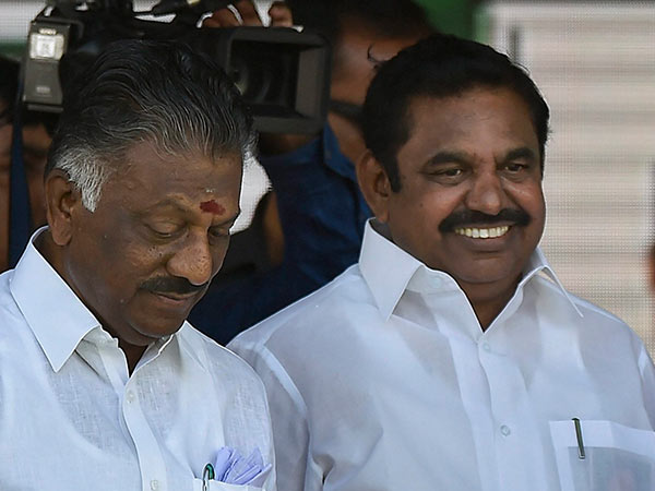 விளக்கம் கேட்கவில்லை