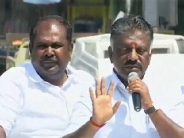 பிளவு அதிகரிப்பு