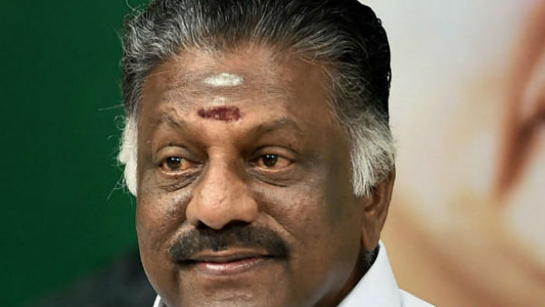 கிடைத்தது அதிமுக கட்சி