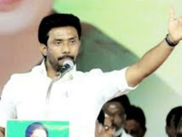 குறைகளை தீர்ப்பதே முதல்பணி