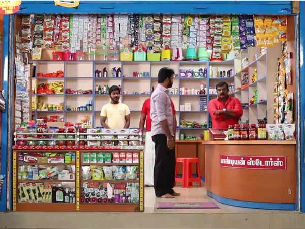 govt decisoin to keep open shops for 24 hrs get mixed response govt decisoin to keep open shops for 24 hrs get mixed response