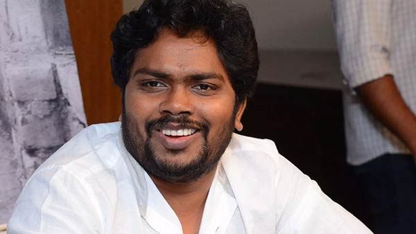 Opinion on Raja Raja Cholan on the basis of history books: Pa.Ranjith Opinion on Raja Raja Cholan on the basis of history books: Pa.Ranjith