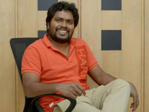 கண்டனம்