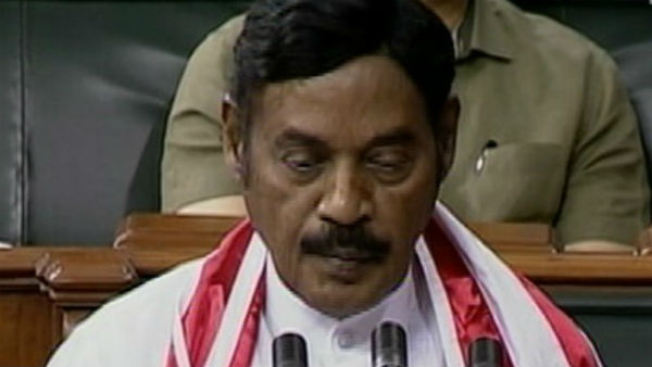 தொகுதி வரிசைபடி