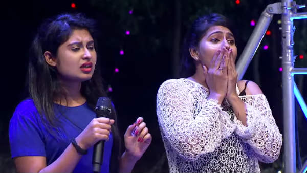 எப்படி விளையாட்டு?