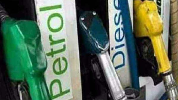 Govt plans petrol, diesel to be sold in supermarkets Govt plans petrol, diesel to be sold in supermarkets