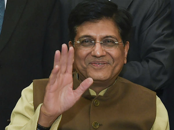 அமைச்சர்களின் டெல்லி பயணம்