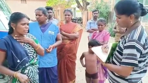5 லட்சம் ரூபாய்
