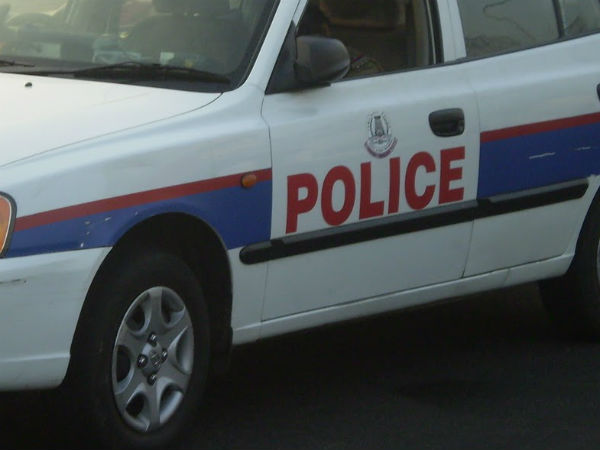 பரபரப்பு