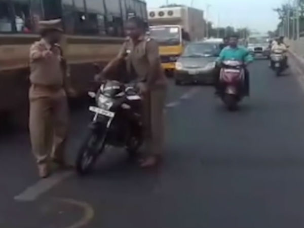 போட்டடோ எடுங்க