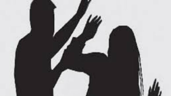 School girls tortured by five youths in Pollachi School girls tortured by five youths in Pollachi