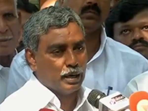 வித்தியாசம்