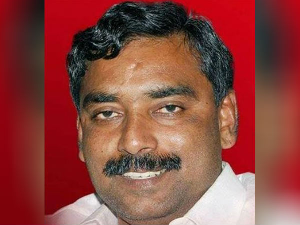 நன்னிலம்