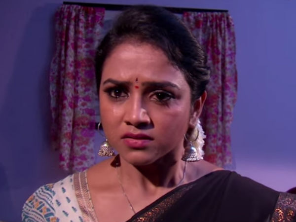 ஓவர் பாசம் பவுர்ணமி