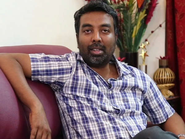 குளிர்ச்சிக்கு வாய்ப்பு