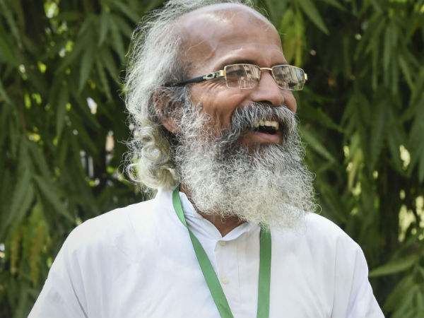 துடிக்க துடிக்க எரிப்பு