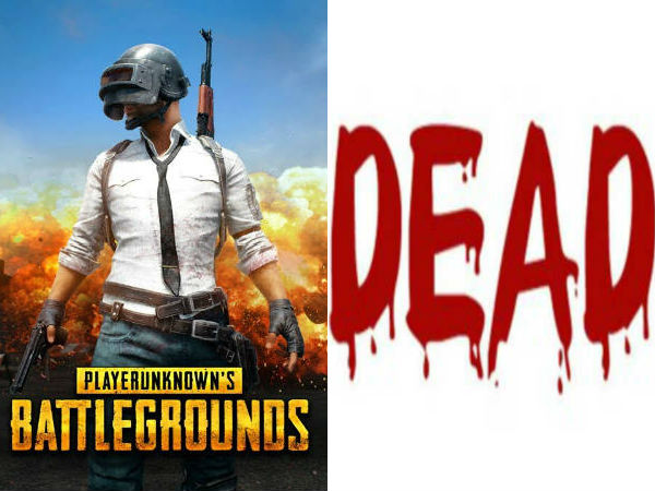 The boy who played Pubg for 6 hours continued At the end he die The boy who played Pubg for 6 hours continued At the end he die