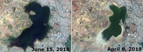 புகைப்படம்