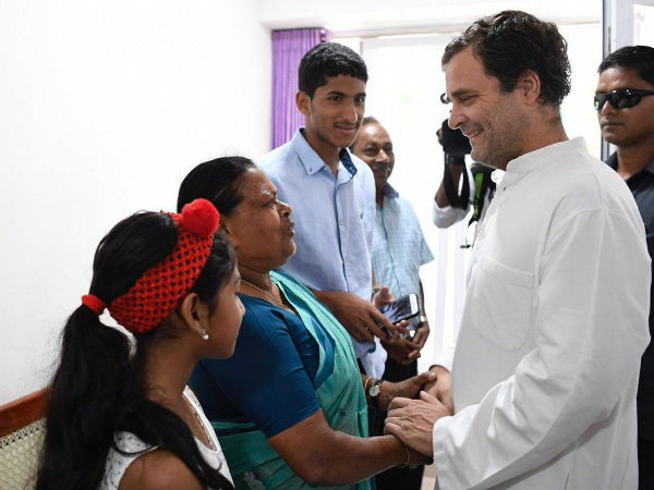 சோனியா காந்தி