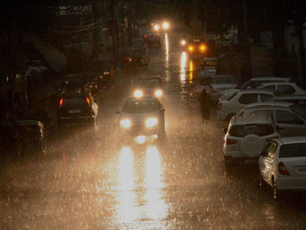 20செமீ வரை கொட்டித்தீர்க்கும்