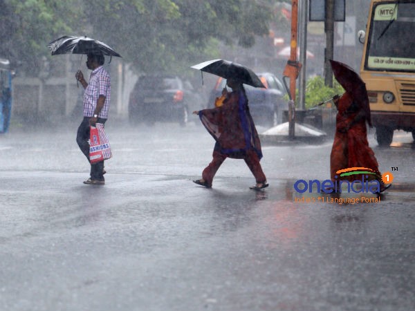 கணிப்பு பலிக்கனுமே