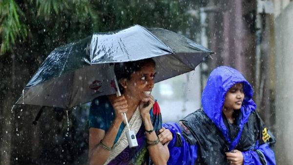 Southwest monsoon rains less than usual.. Water shortages throughout the country Southwest monsoon rains less than usual.. Water shortages throughout the country