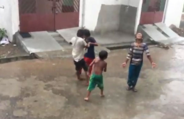 chennai rains is top treanding on twitter after 6 month back rain come chennai chennai rains is top treanding on twitter after 6 month back rain come chennai