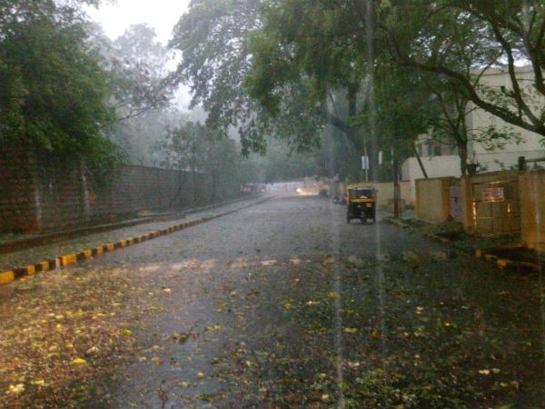 வலுப்பெறும்